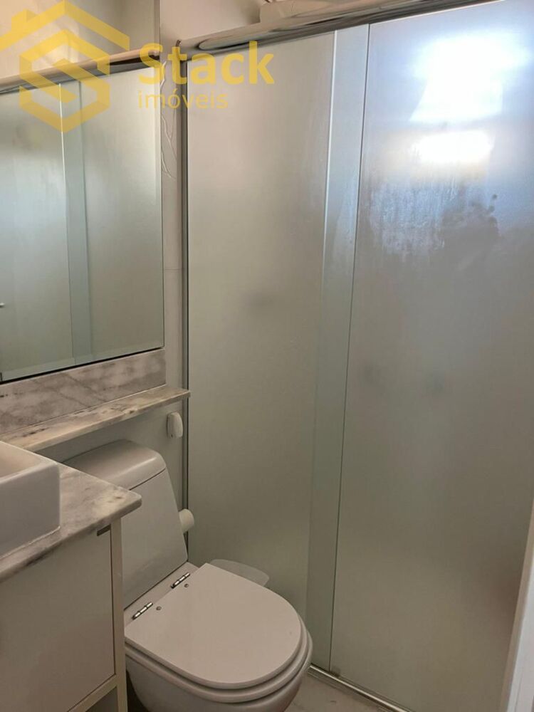 Casa à venda com 3 quartos, 110m² - Foto 2