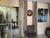 Casa, 3 quartos, 110 m² - Foto 13