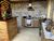 Casa, 3 quartos, 110 m² - Foto 8