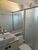 Casa, 3 quartos, 110 m² - Foto 5