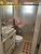 Casa, 3 quartos, 110 m² - Foto 11