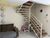 Casa, 3 quartos, 110 m² - Foto 7