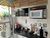 Casa, 3 quartos, 110 m² - Foto 10
