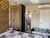 Casa, 3 quartos, 110 m² - Foto 4