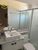 Casa, 3 quartos, 110 m² - Foto 16