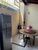 Casa, 3 quartos, 110 m² - Foto 15