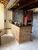 Casa, 3 quartos, 110 m² - Foto 12