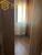 Casa, 3 quartos, 110 m² - Foto 17