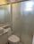 Casa, 3 quartos, 110 m² - Foto 2