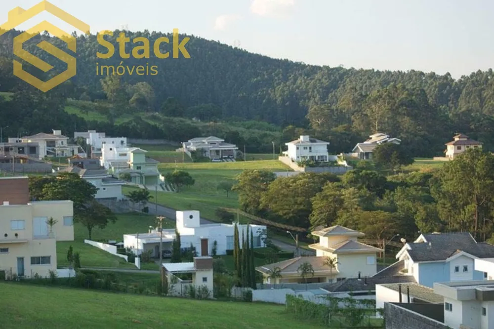 Terreno, 777 m² - Foto 11
