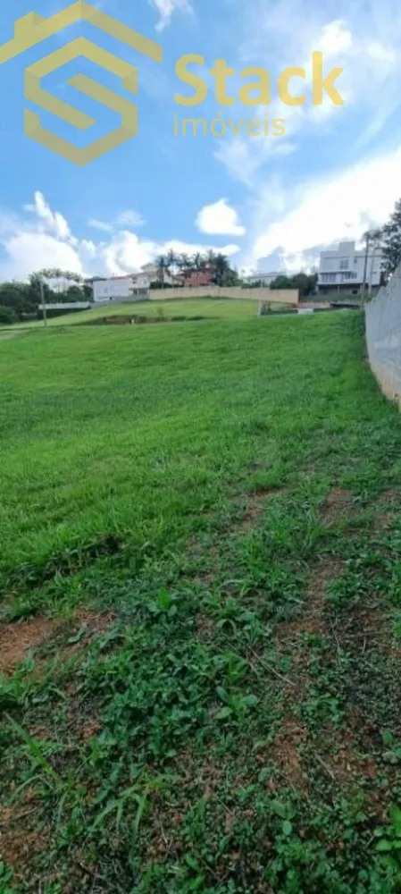 Terreno, 777 m² - Foto 5