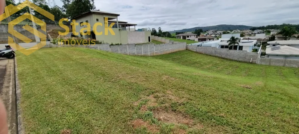Terreno, 777 m² - Foto 3