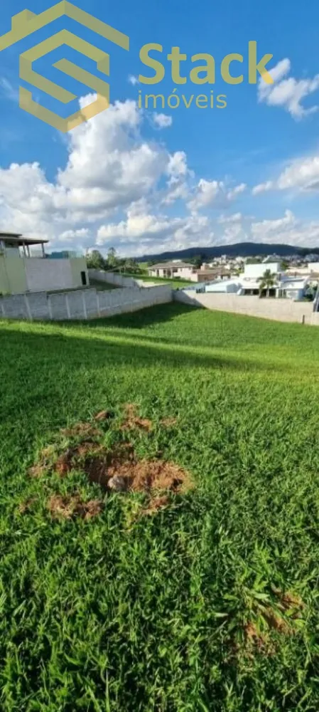 Terreno, 777 m² - Foto 4