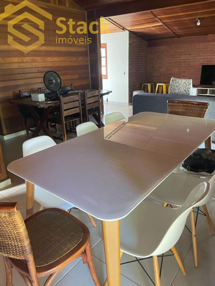 Chácara, 3 quartos - Foto 3