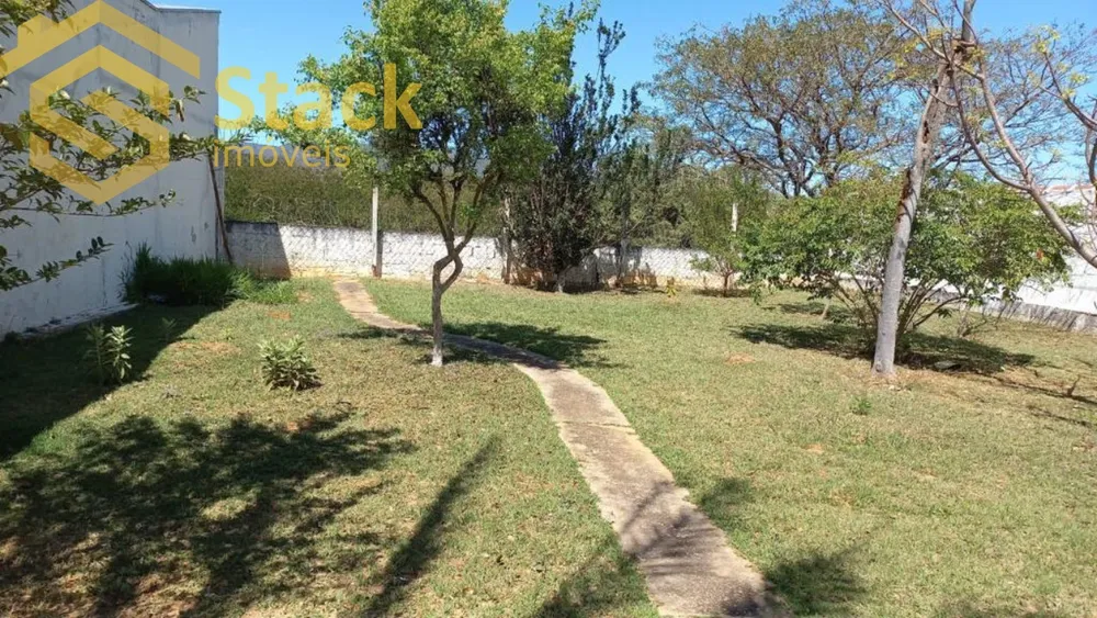 Chácara, 3 quartos - Foto 2