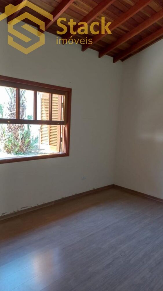 Chácara, 3 quartos - Foto 2