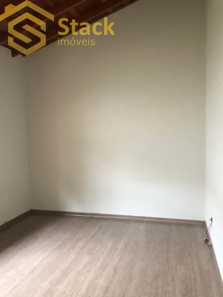 Chácara, 3 quartos - Foto 1