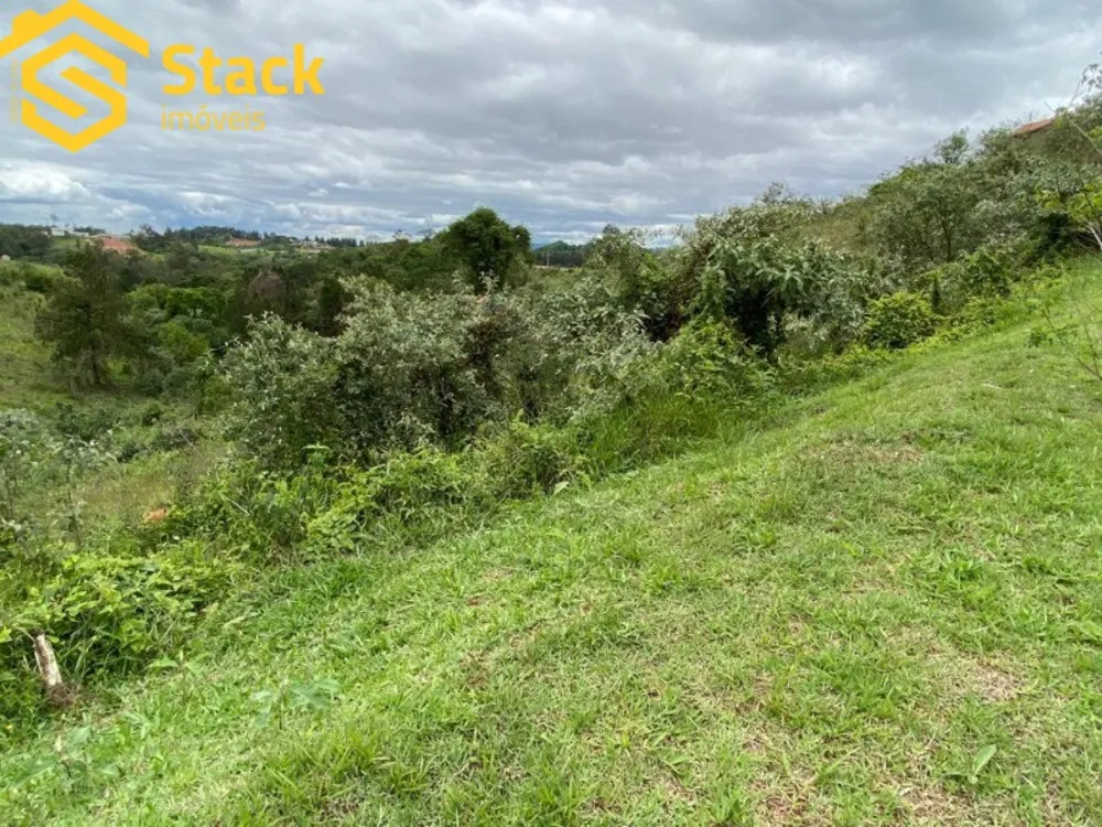 Terreno, 7025 m² - Foto 1