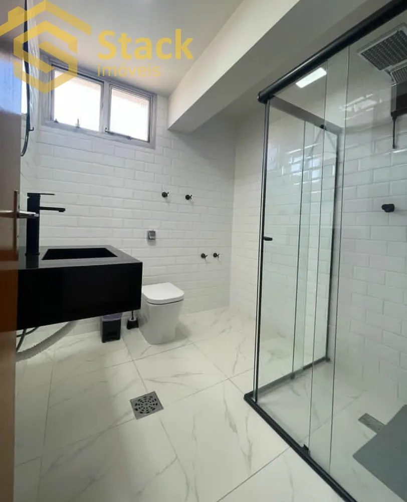 Apartamento, 4 quartos, 150 m² - Foto 7