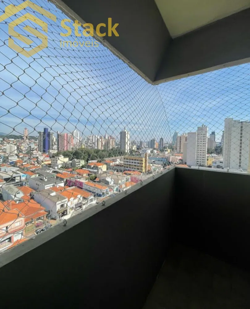 Apartamento, 4 quartos, 150 m² - Foto 4