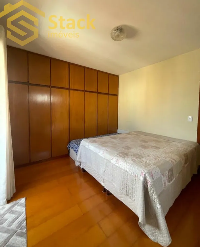 Apartamento, 4 quartos, 150 m² - Foto 6