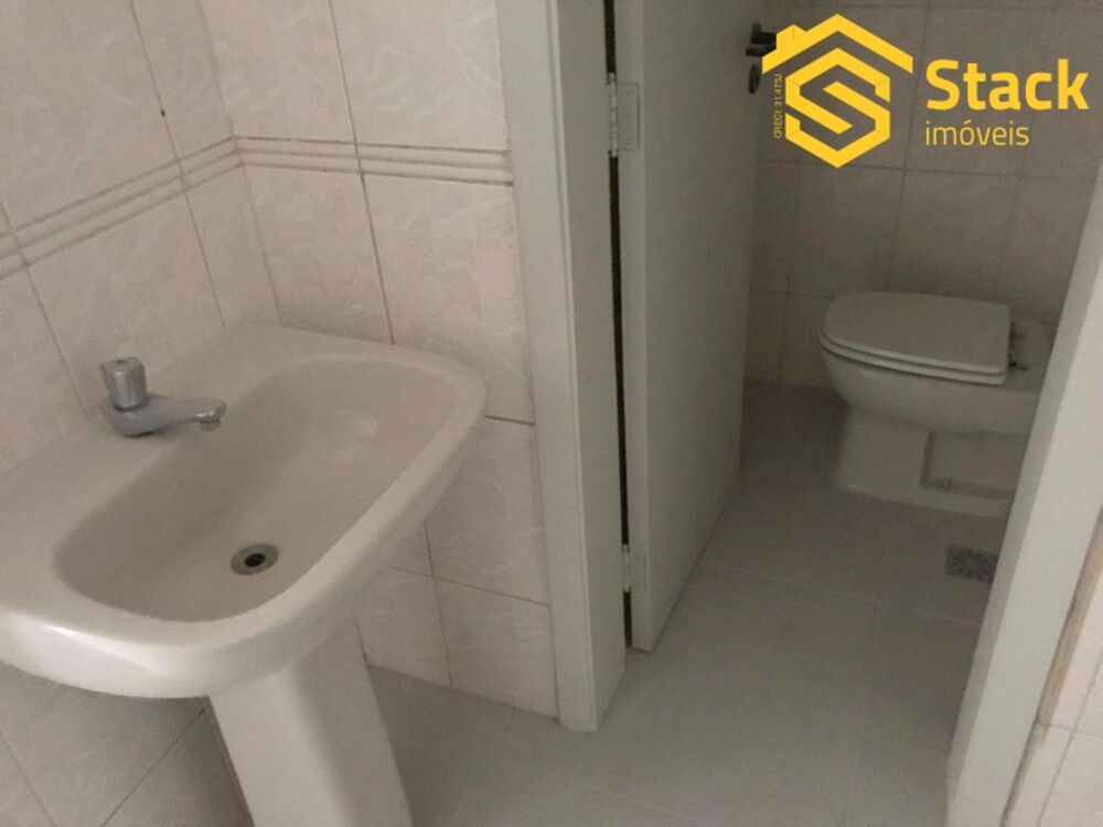 Loja-Salão - Foto 3