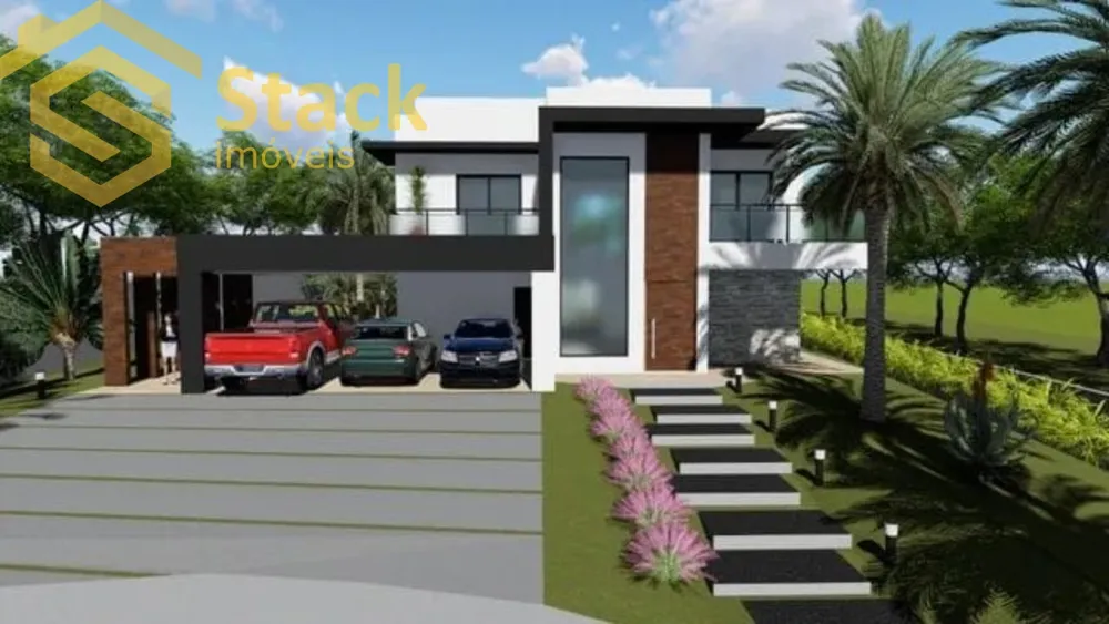 Terreno, 1011 m² - Foto 1
