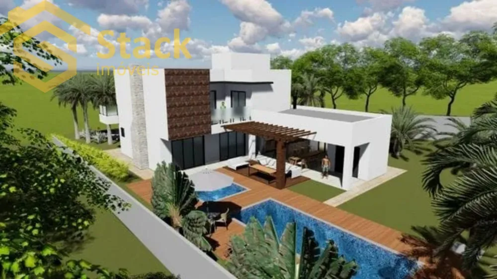 Terreno, 1011 m² - Foto 3