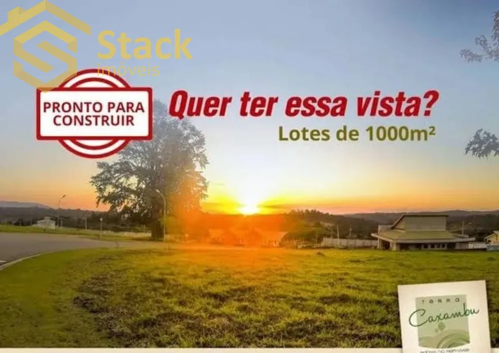 Terreno, 1011 m² - Foto 4