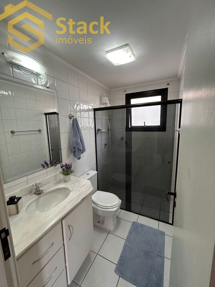 Apartamento, 3 quartos, 100 m² - Foto 24