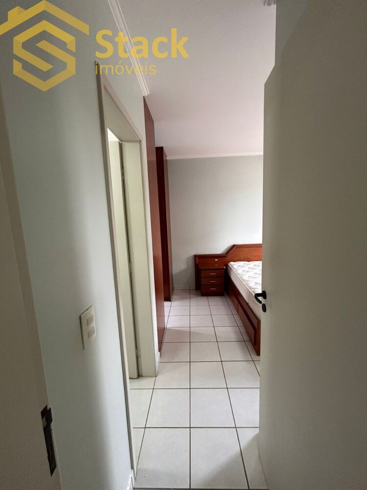 Apartamento, 3 quartos, 100 m² - Foto 32