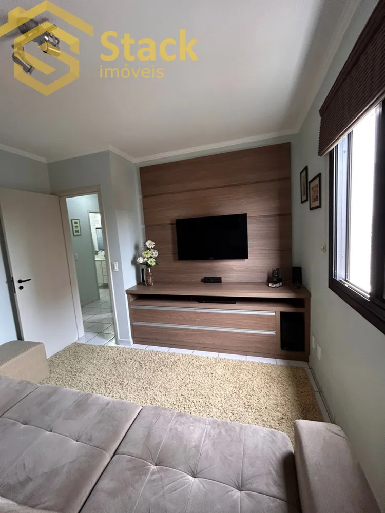 Apartamento, 3 quartos, 100 m² - Foto 13
