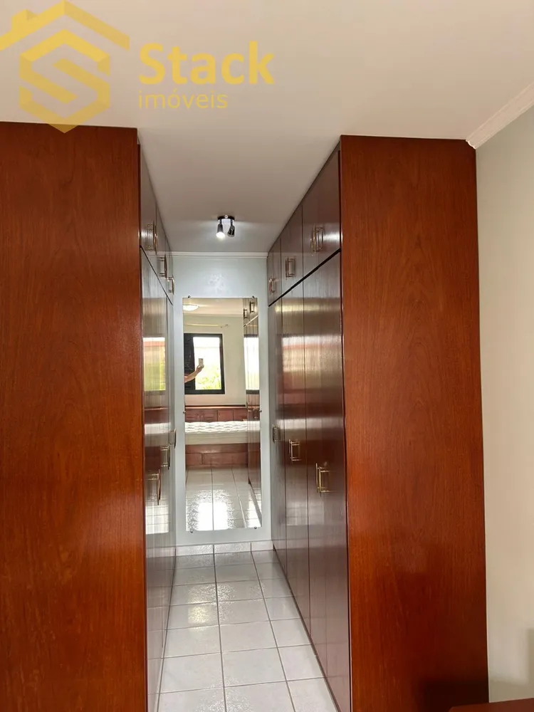 Apartamento, 3 quartos, 100 m² - Foto 29