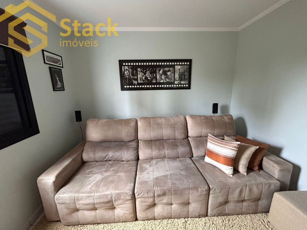 Apartamento, 3 quartos, 100 m² - Foto 12
