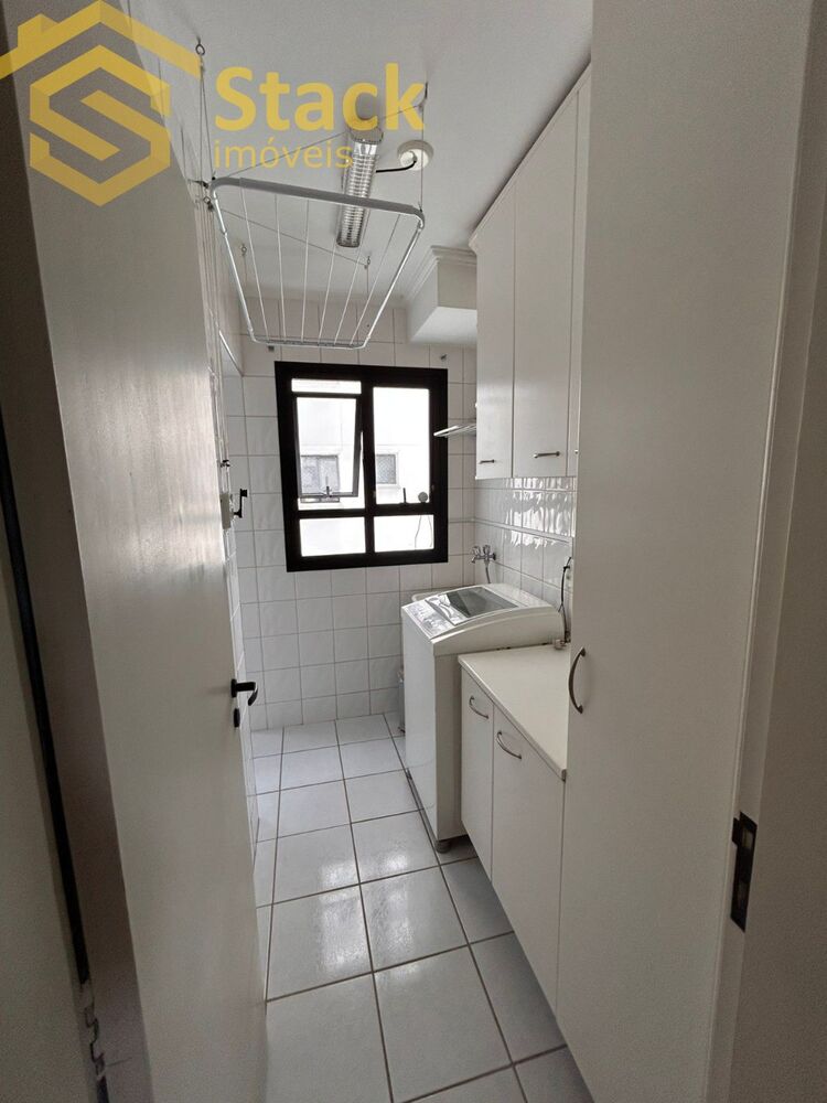 Apartamento, 3 quartos, 100 m² - Foto 21