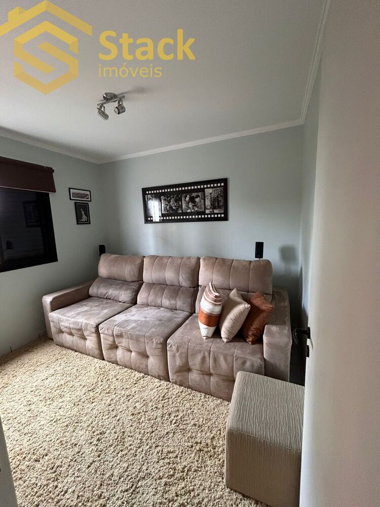 Apartamento, 3 quartos, 100 m² - Foto 14
