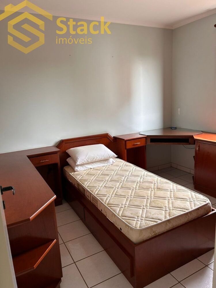 Apartamento, 3 quartos, 100 m² - Foto 40