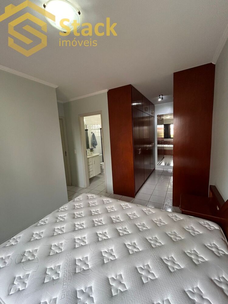 Apartamento, 3 quartos, 100 m² - Foto 25