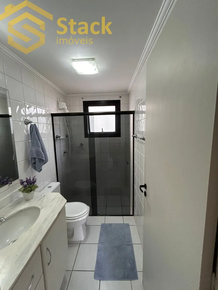 Apartamento, 3 quartos, 100 m² - Foto 26