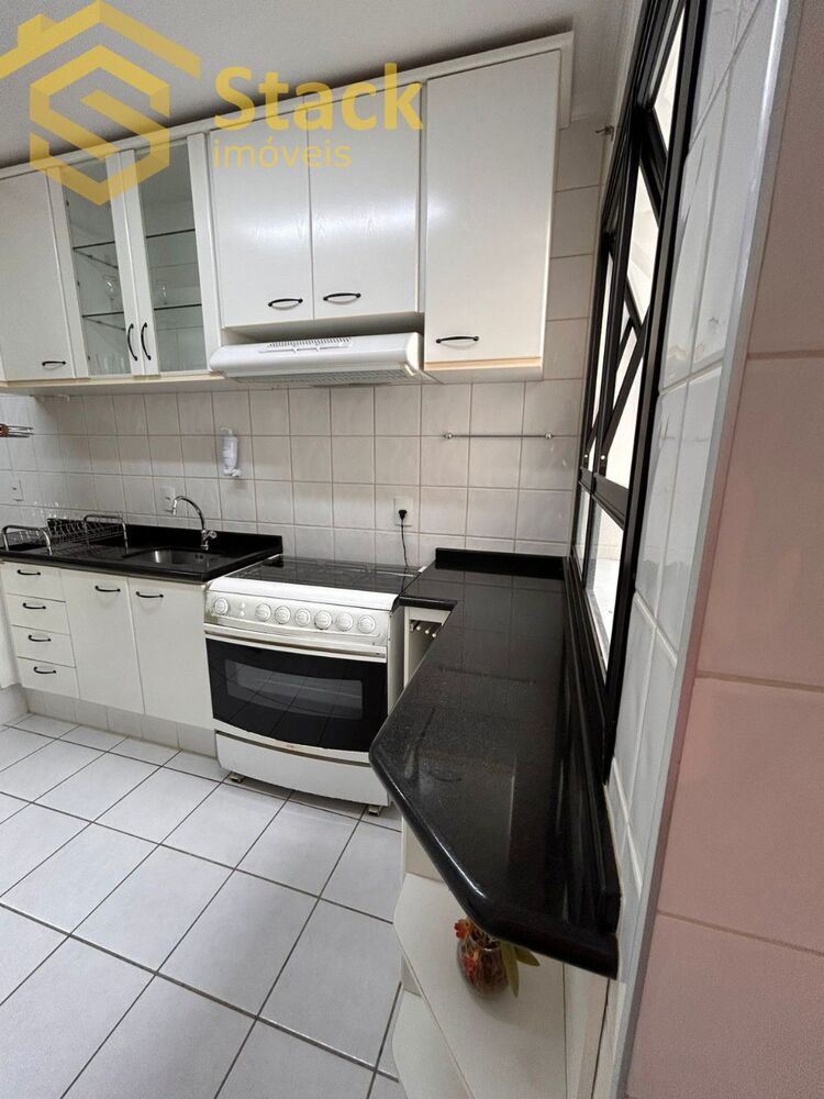 Apartamento, 3 quartos, 100 m² - Foto 15