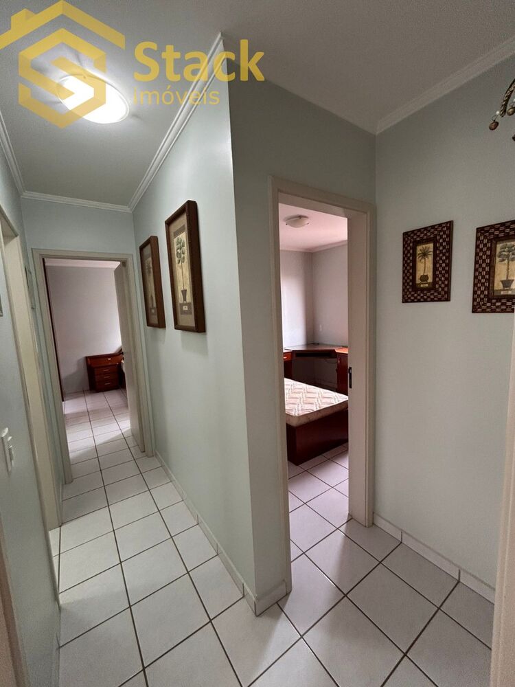 Apartamento, 3 quartos, 100 m² - Foto 39