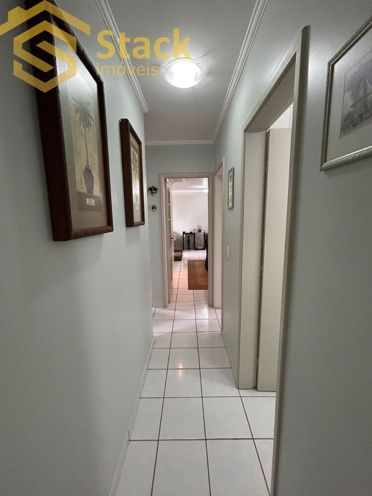 Apartamento, 3 quartos, 100 m² - Foto 10
