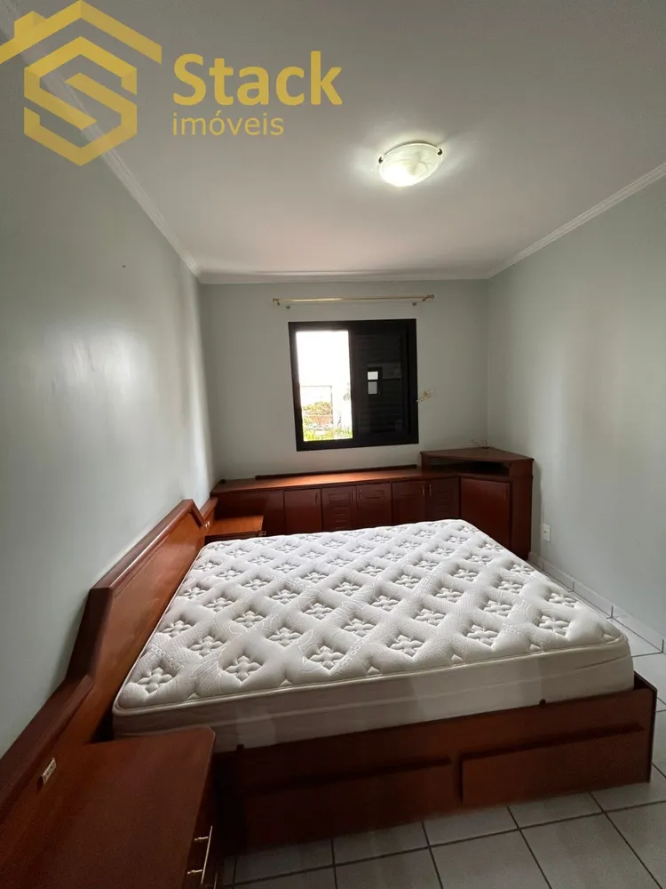 Apartamento, 3 quartos, 100 m² - Foto 27
