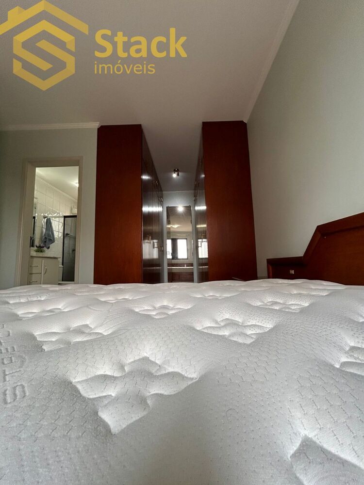 Apartamento, 3 quartos, 100 m² - Foto 30