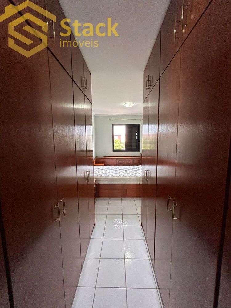 Apartamento, 3 quartos, 100 m² - Foto 22