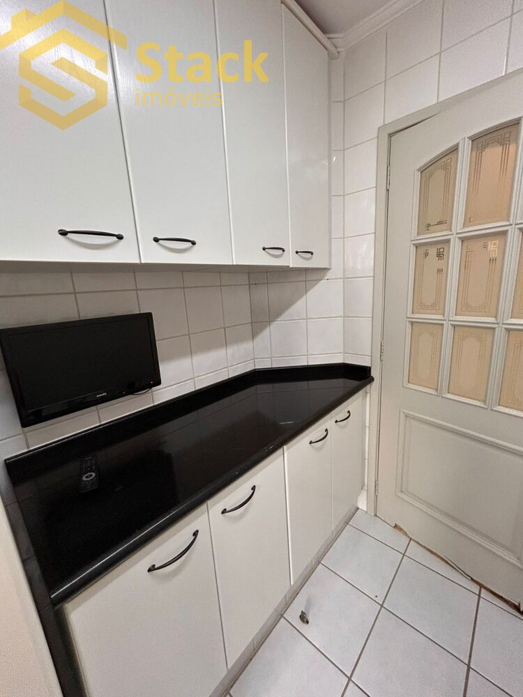 Apartamento, 3 quartos, 100 m² - Foto 19