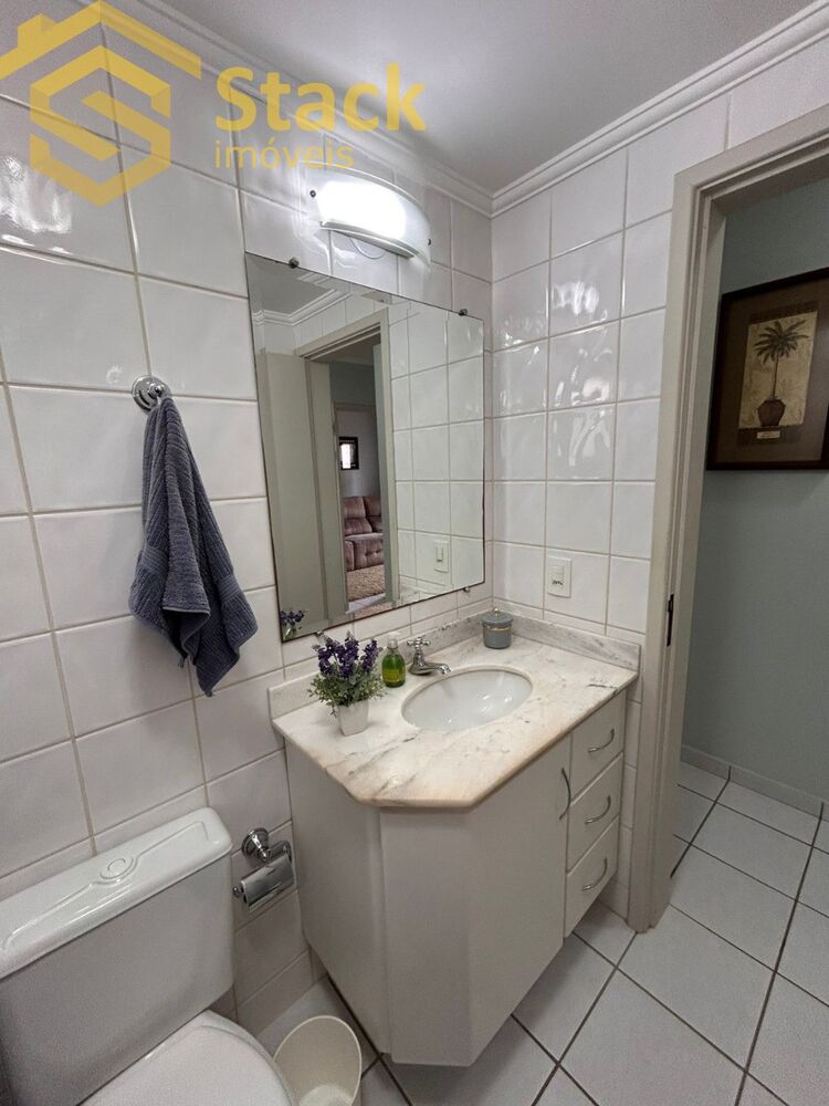 Apartamento, 3 quartos, 100 m² - Foto 33