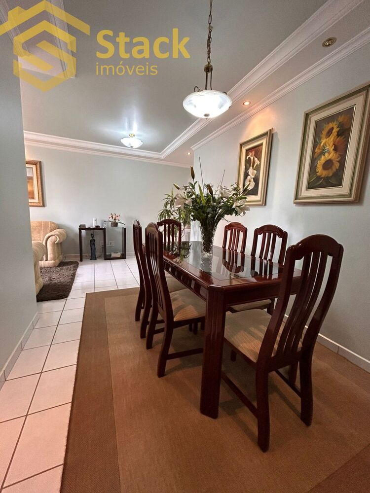Apartamento, 3 quartos, 100 m² - Foto 7