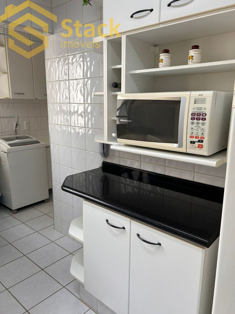 Apartamento, 3 quartos, 100 m² - Foto 18
