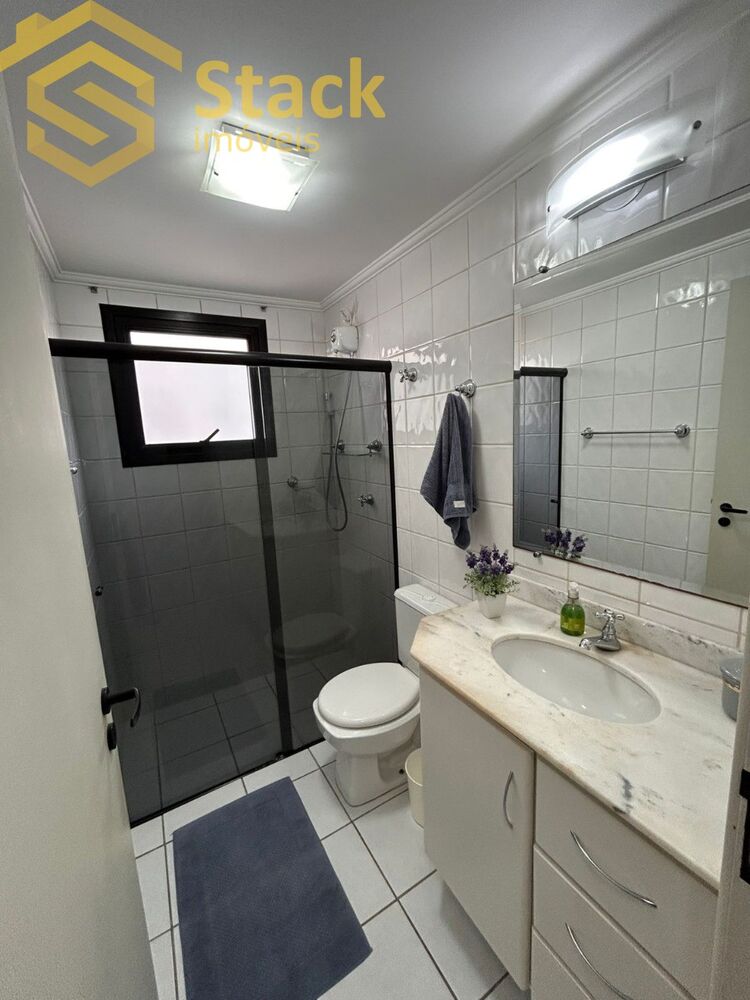 Apartamento, 3 quartos, 100 m² - Foto 36